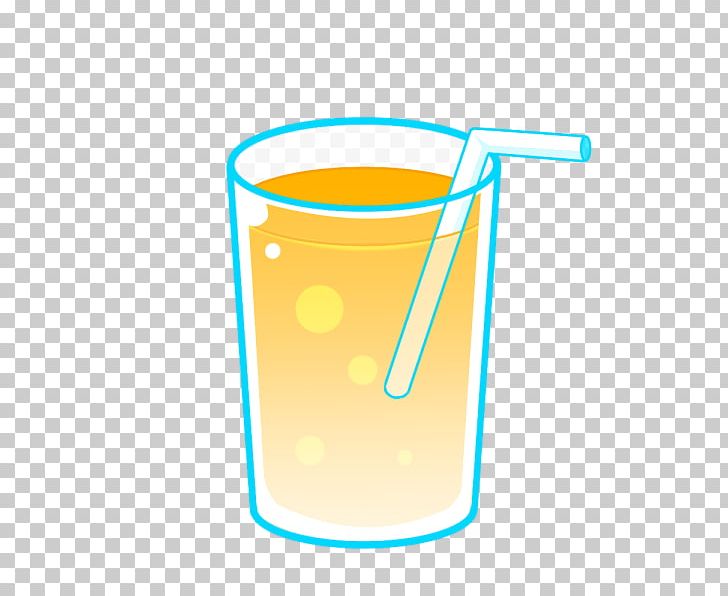 Pint Glass Drink PNG, Clipart, Dieting, Drink, Drinkware, Food Drinks, Glass Free PNG Download