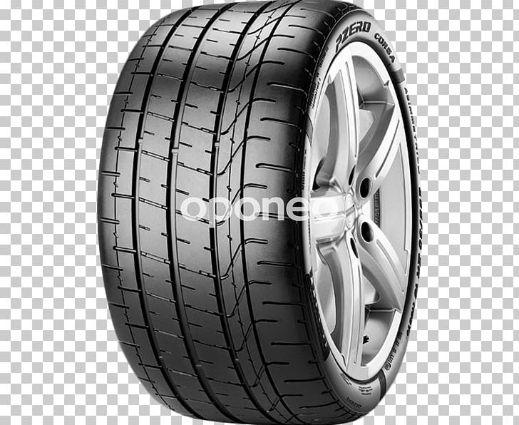 Pirelli P Zero Corsa Asimmetrico 2 Motor Vehicle Tires Pirelli P Zero Rosso PNG, Clipart, Automotive Design, Automotive Tire, Automotive Wheel System, Auto Part, Axle Free PNG Download