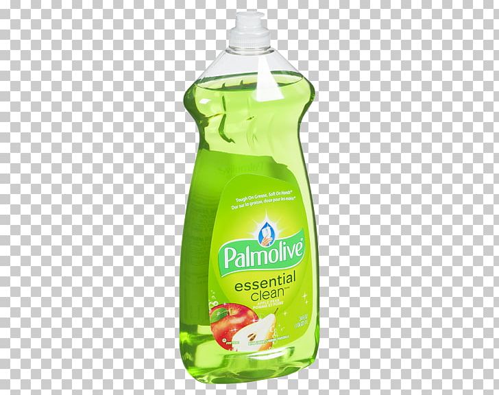 Plastic Bottle Liquid PNG, Clipart, Apple, Bottle, Flavor, Green, Green Apple Free PNG Download