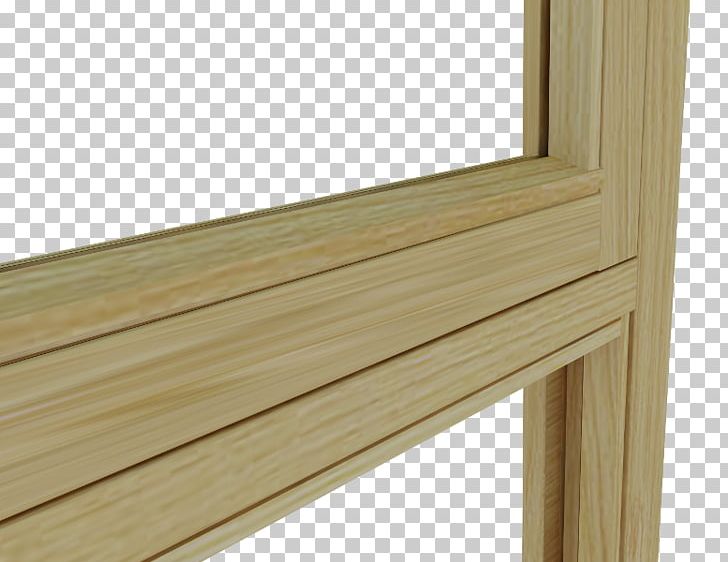Plywood Wood Stain Varnish Lumber PNG, Clipart, Angle, Casement, Door, Furniture, Hardwood Free PNG Download