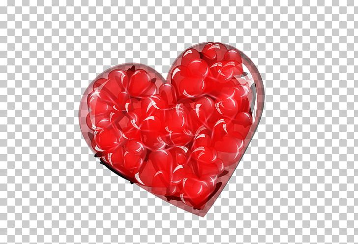 Red Adobe Illustrator PNG, Clipart, Adobe Illustrator, Album Vector, Broken Heart, Bubble, Download Free PNG Download