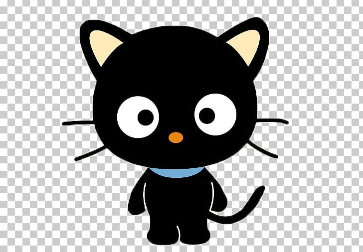Sanrio Puroland Hello Kitty My Melody Paper PNG, Clipart, Animals, Black, Black And White, Black Cat, Boy Cartoon Free PNG Download