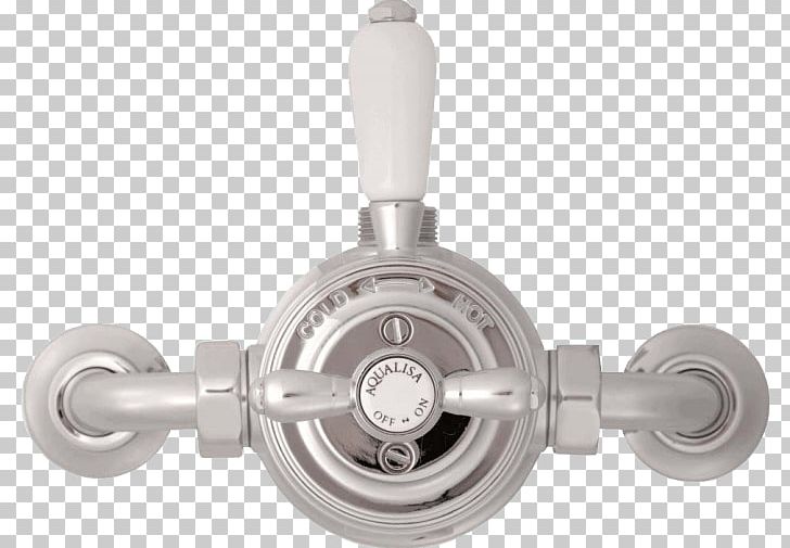 Shower Thermostatic Mixing Valve Pressure-balanced Valve Plumbworld PNG, Clipart, Aqualisa Products Ltd, Furniture, Hardware, Mixer, Package Delivery Free PNG Download