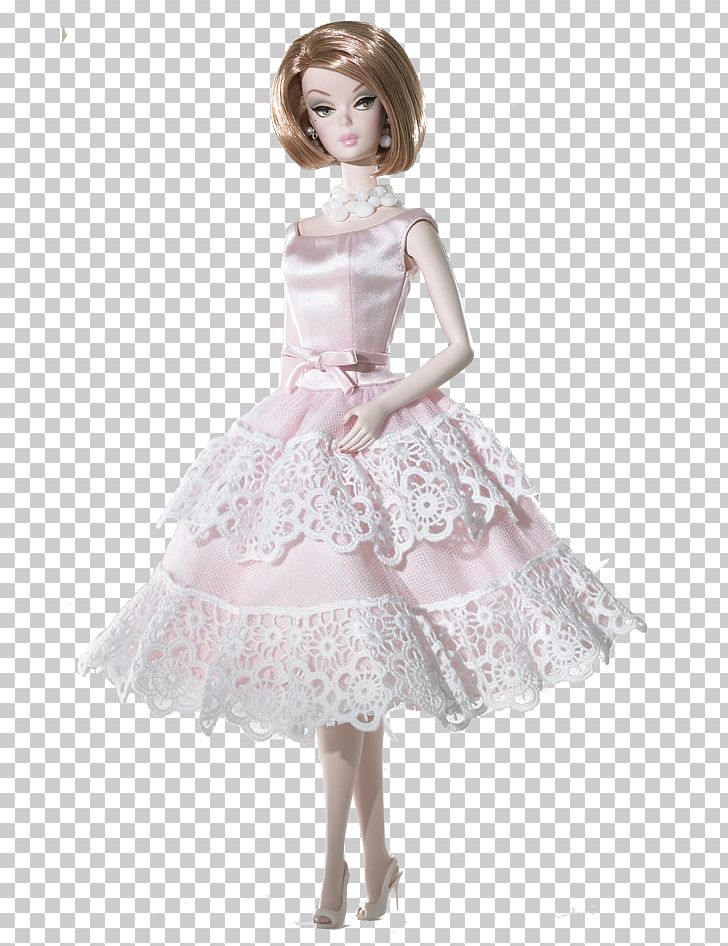 Southern Belle Barbie Doll Barbie Fashion Model Collection Clothing PNG, Clipart, Art, Barbie, Barbie Barbie, Barbie Fashion Model Collection, Bridal Party Dress Free PNG Download