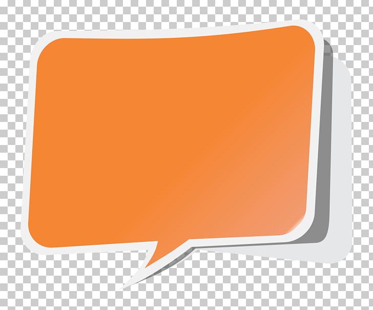 Speech Balloon PNG, Clipart, Angle, Brand, Bubble, Clip Art, Computer Icons Free PNG Download