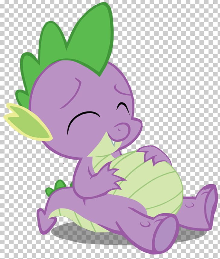 Spike Twilight Sparkle Rarity Pinkie Pie Pony PNG, Clipart, Art, Cartoon, Character, Fictional Character, Flowering Plant Free PNG Download
