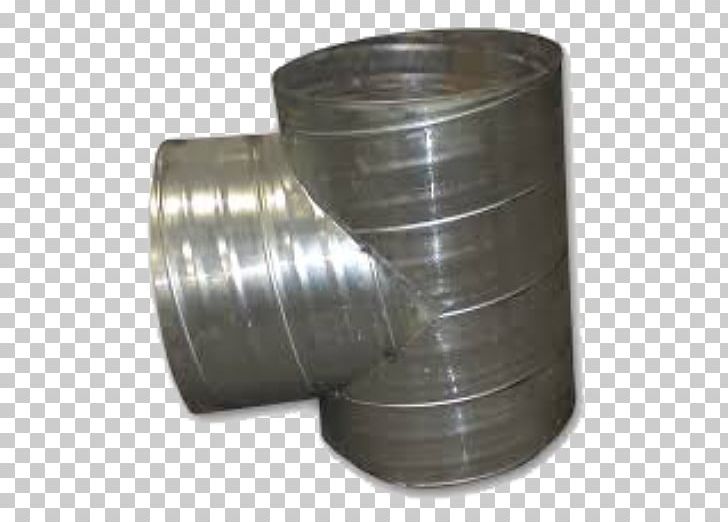 Steel Duct Pipe Fitting Piping And Plumbing Fitting PNG, Clipart, Cutting, Cylinder, Duct, Duct Tape, Elbow Of Cross Ledge Light Free PNG Download