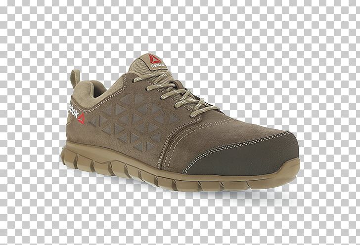 Steel-toe Boot Sports Shoes Reebok Safety Footwear PNG, Clipart, Athletic Shoe, Beige, Brands, Brown, Clothing Free PNG Download