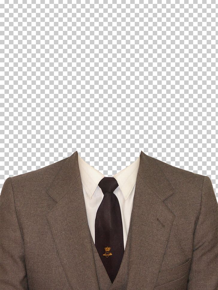 Suit Tuxedo PNG, Clipart, Apk, Beige, Blazer, Bow Tie, Button Free PNG Download