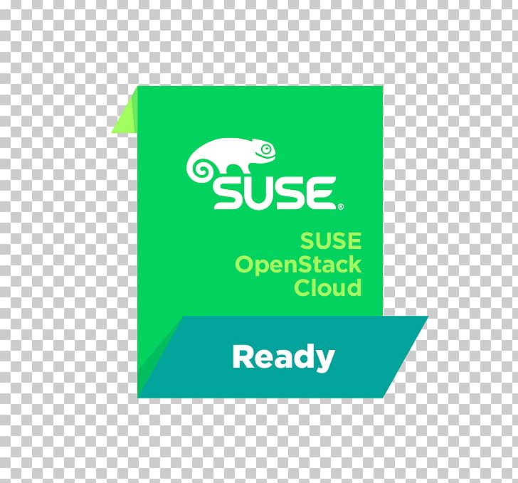 SUSE Linux Distributions OpenStack Cloud Computing PNG, Clipart, Area, Cloud Computing, Google Cloud Platform, Green, Information Technology Free PNG Download