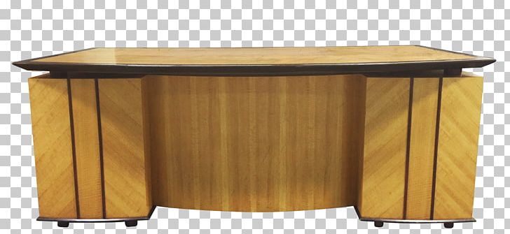Table File Cabinets IKEA Furniture File Folders PNG, Clipart, Angle, Armoires Wardrobes, Cabinetry, Decorative Arts, Desk Free PNG Download