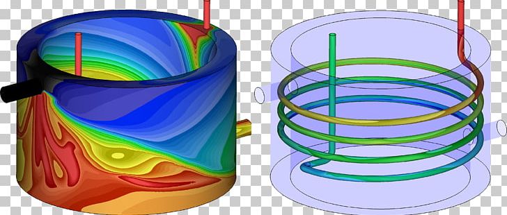 Technology PNG, Clipart, Brochure Design Edition Trial, Circle, Line, Technology Free PNG Download