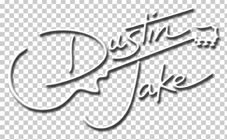 Temecula Logo Dustin Jake Brand Calligraphy PNG, Clipart, Angle, Area, Art, Black And White, Brand Free PNG Download