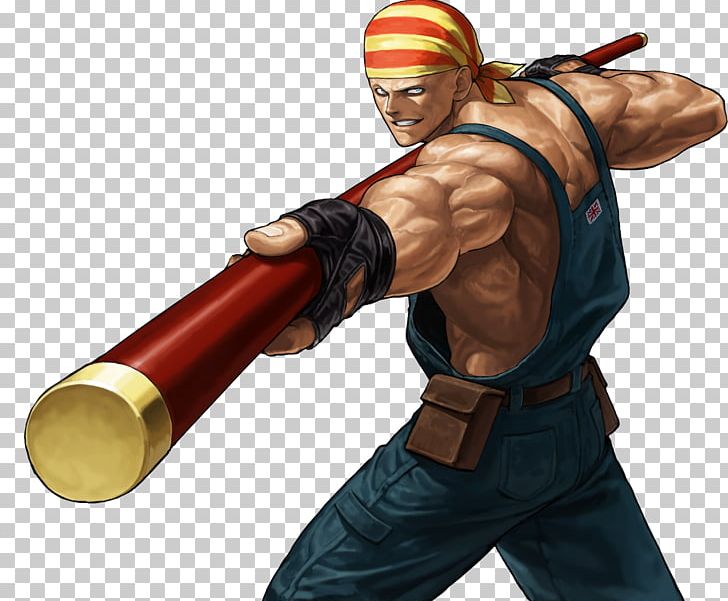 The King Of Fighters XIII Terry Bogard Iori Yagami Kyo Kusanagi Fatal Fury: King Of Fighters PNG, Clipart, Action Figure, Aggression, Arcade Game, Billy Kane, Fatal Fury Free PNG Download
