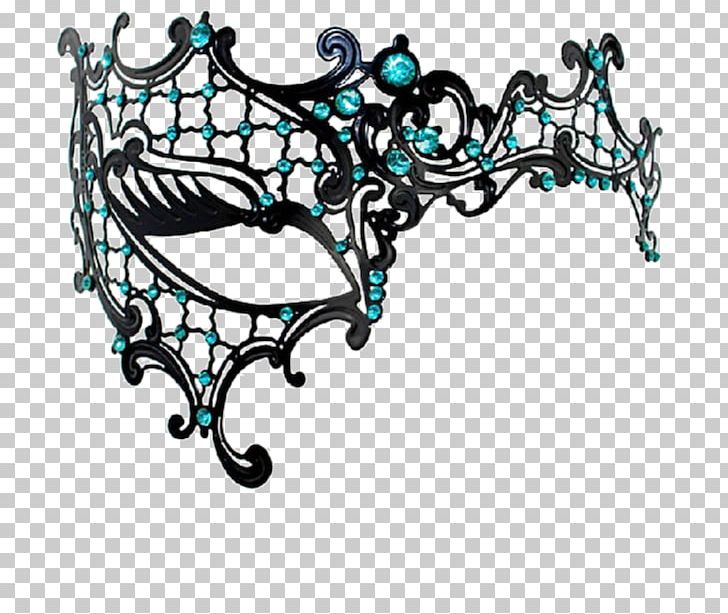The Phantom Of The Opera Masquerade Ball Venetian Masks PNG, Clipart, Art, Ball, Blindfold, Body Jewelry, Fashion Free PNG Download