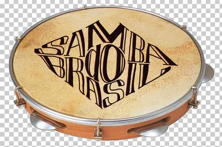 Tom-Toms Pandeiro Tamborim Drumhead Snare Drums PNG, Clipart, Berimbau, Brass, Capoeira, Drum, Drums Free PNG Download