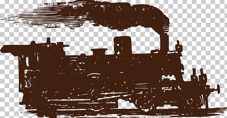 Train Drawing PNG, Clipart, Cartoon, Download, Drawing, Drawing Hand, Encapsulated Postscript Free PNG Download