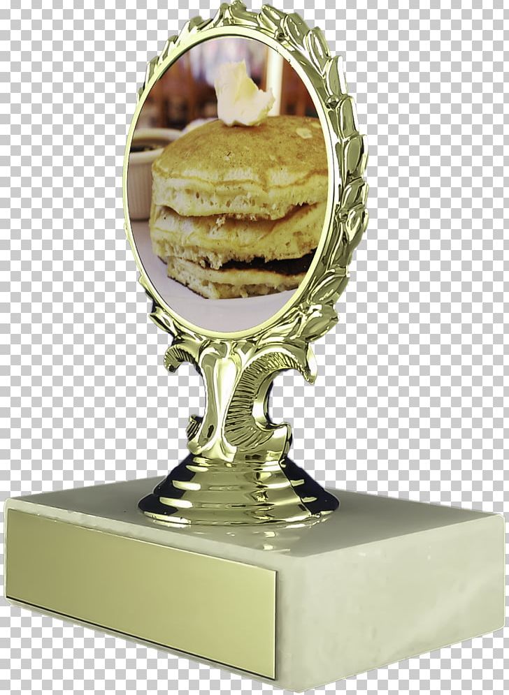 Trophy Schoppy's Since 1921 Award Pancake Marble PNG, Clipart, Award, Base, Com, Email, Flat Free PNG Download