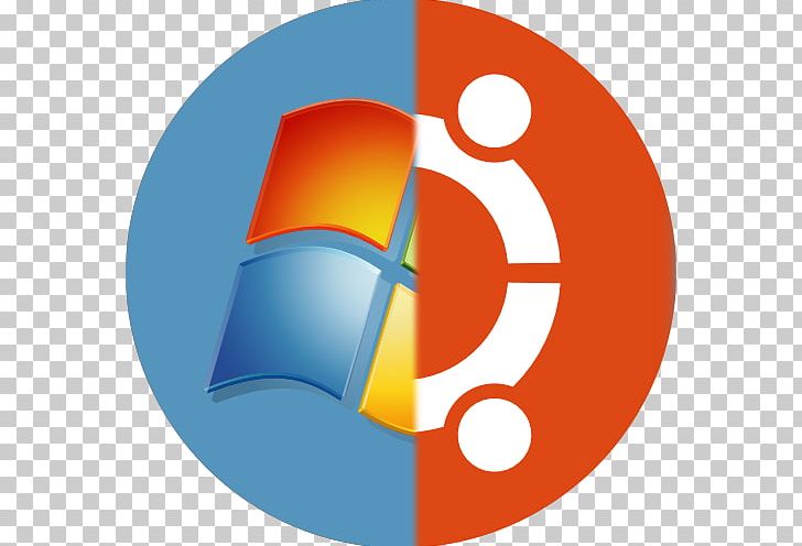 Ubuntu Studio Linux Operating Systems Logo PNG, Clipart, Apt, Ask Ubuntu, Canonical, Circle, Desktop Computers Free PNG Download