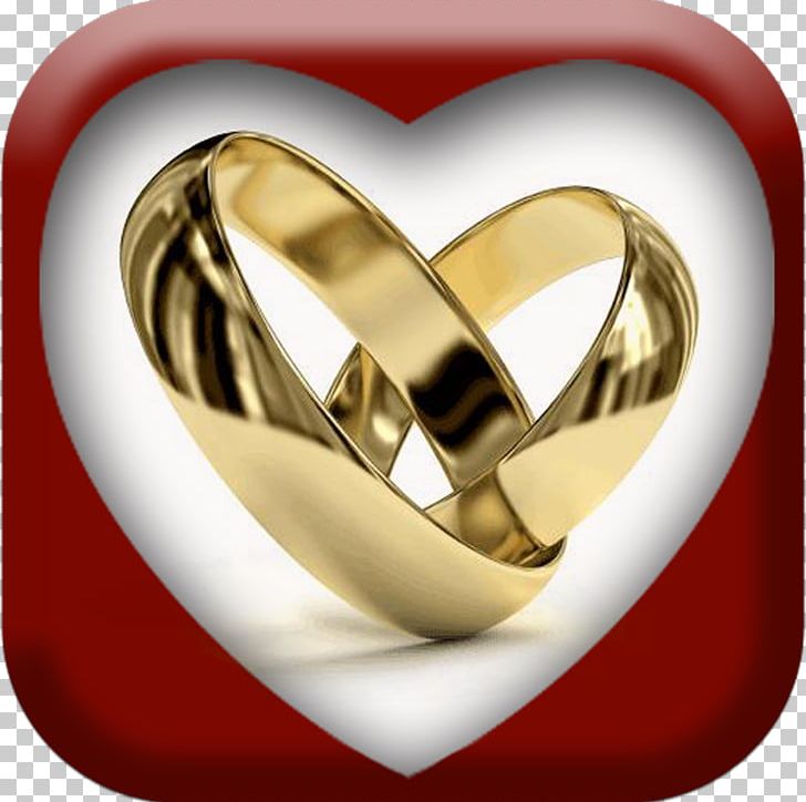 Wedding Invitation Wedding Ring Marriage PNG, Clipart, Dress, Engagement, Engagement Ring, Gold, Heart Free PNG Download