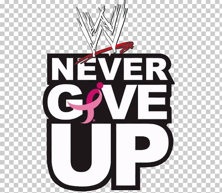 Never Give Up! Download Free