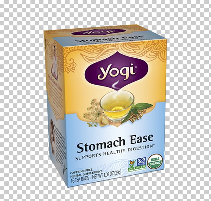Yogi Tea Masala Chai Ginger Tea Green Tea PNG, Clipart, Caffeine, Earl Grey Tea, Food, Food Drinks, Ginger Tea Free PNG Download