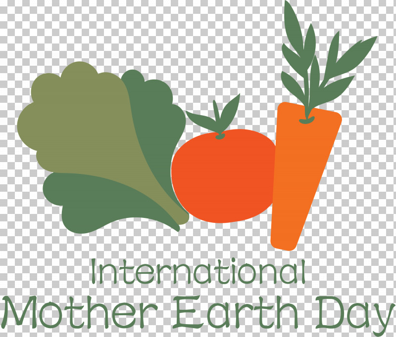 International Mother Earth Day Earth Day PNG, Clipart, Earth Day, Fruit, International Mother Earth Day, Local Food, Logo Free PNG Download