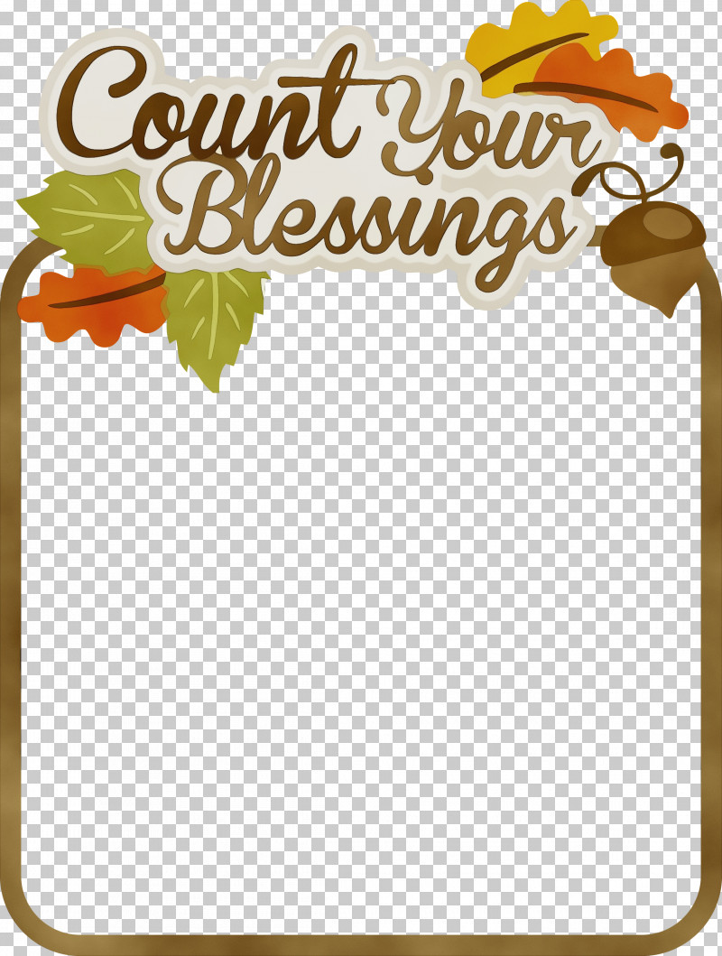 Picture Frame PNG, Clipart, Autumn Frame, Film Frame, Fruit, Geometry, Leaf Free PNG Download