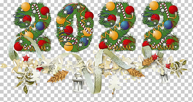 2022 Happy New Year 2022 New Year 2022 PNG, Clipart, Bauble, Christmas Day, Christmas Ornament M, Jewellery Free PNG Download