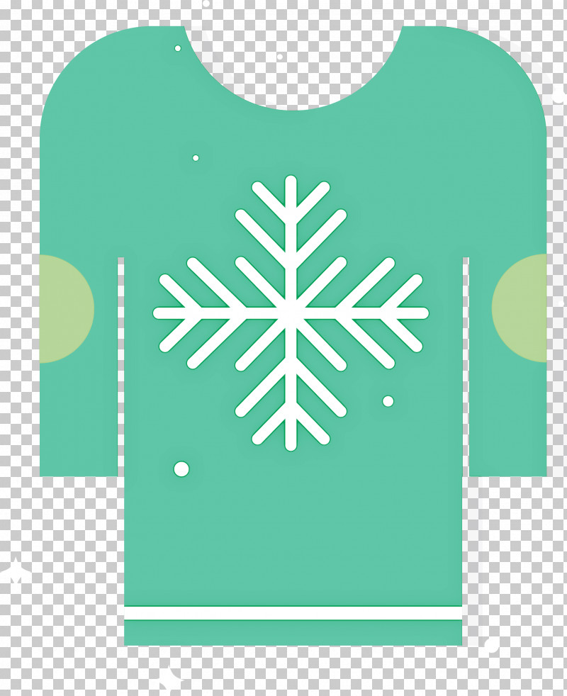 Christmas Sweater PNG, Clipart, Business Card, Christmas Day, Christmas Sweater, Doodle, Idea Free PNG Download