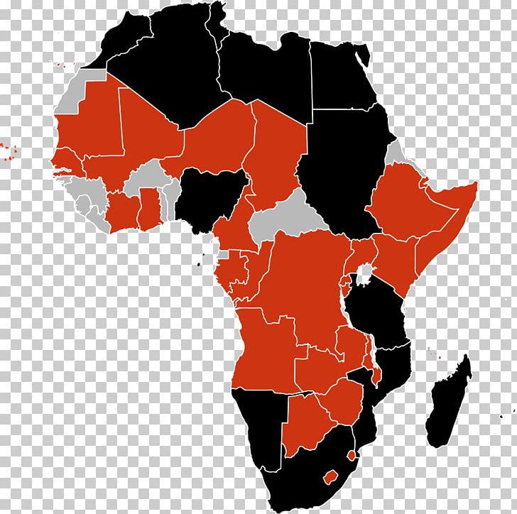 Africa Computer Icons Continent PNG, Clipart, 1 N, Africa, Africa Map, Art, Clip Art Free PNG Download