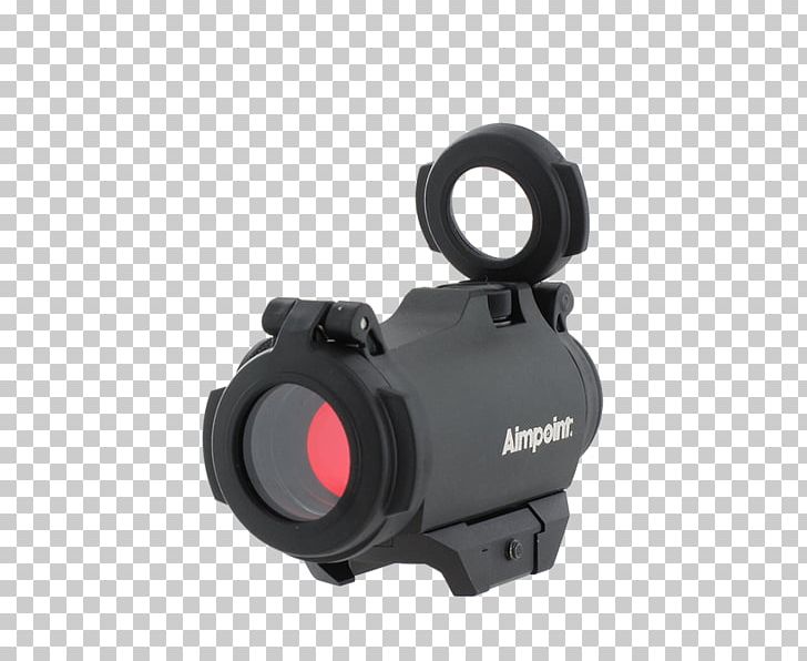Aimpoint AB Red Dot Sight Reflector Sight Aimpoint CompM4 PNG, Clipart, Aimpoint Ab, Aimpoint Compm4, Angle, Camera Accessory, Eotech Free PNG Download