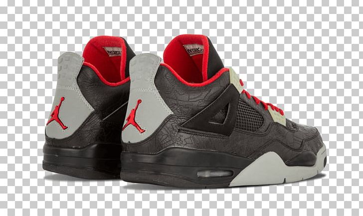 Air Jordan Shoe Sneakers Nike Air Max PNG, Clipart, Air Jordan 4 Retro, Athletic Shoe, Basketball Shoe, Black, Blue Free PNG Download