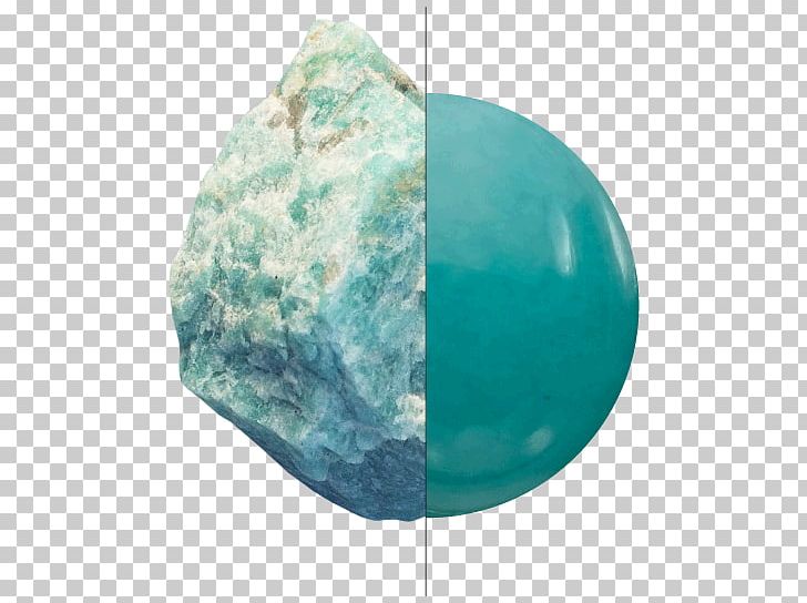 Amazonite Mineral Turquoise Crystal Stone PNG, Clipart, Aaa, Amazonite, Amazon River, Aqua, Aquamarine Free PNG Download