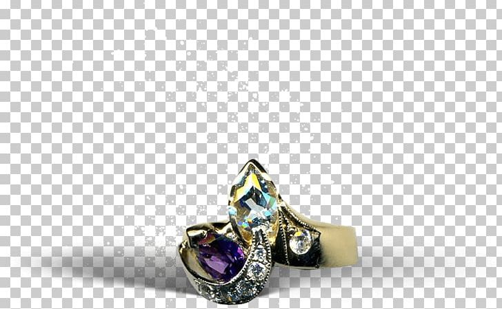 Amethyst Earring Jewellery Store PNG, Clipart,  Free PNG Download