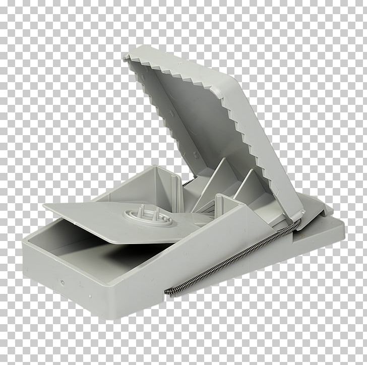 Angle Computer Hardware PNG, Clipart, Angle, Art, Computer Hardware, Hardware, Mouse Trap Free PNG Download