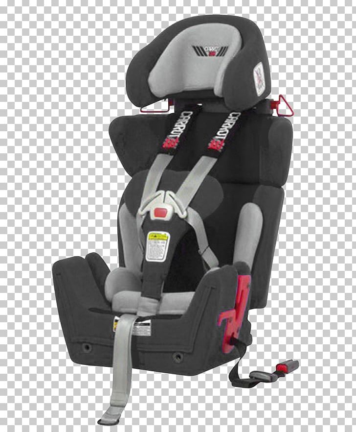 Baby & Toddler Car Seats Child PNG, Clipart, Adult, Baby Toddler Car Seats, Black, Car, Carrot Free PNG Download
