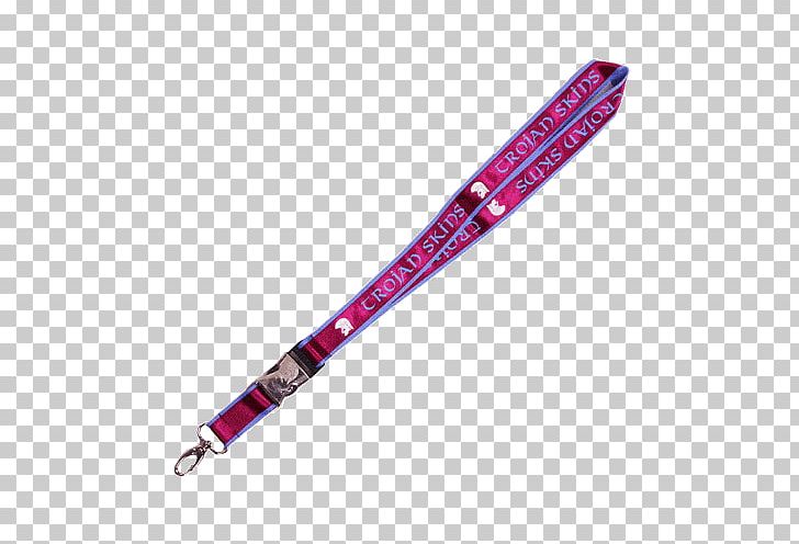 Ballpoint Pen Pencil Paper Mate Pens Kutsuwa PNG, Clipart, Ballpoint Pen, Color, Erasermate, Fashion Accessory, Magenta Free PNG Download