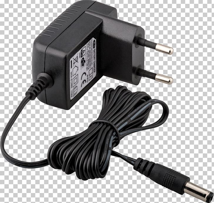 Battery Charger Adapter Laptop Electric Battery Heißklebepistole PNG, Clipart, Ac Adapter, Adapter, Cable, Computer Component, Electronic Device Free PNG Download