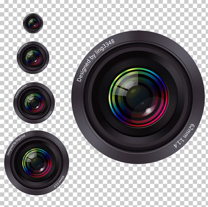 Camera Gratis PNG, Clipart, Black, Black And White, Camera Icon, Camera Lens, Camera Logo Free PNG Download