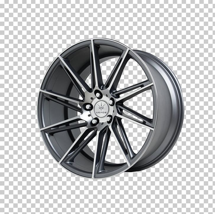 Car Custom Wheel Autofelge Jeep PNG, Clipart, Alloy Wheel, Automotive Tire, Automotive Wheel System, Auto Part, Car Free PNG Download