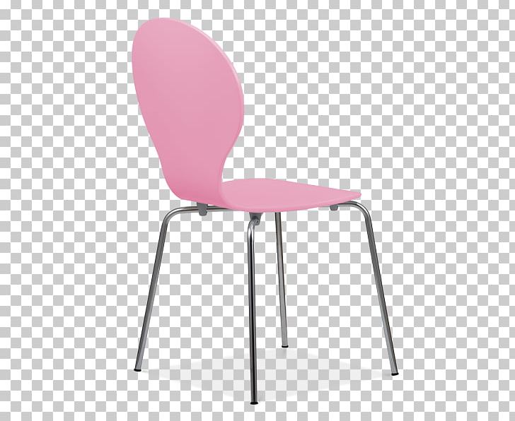 Chair Furniture Industrial Design Plastic PNG, Clipart, Angle, Armrest, Chair, Cult Furniture, Furniture Free PNG Download