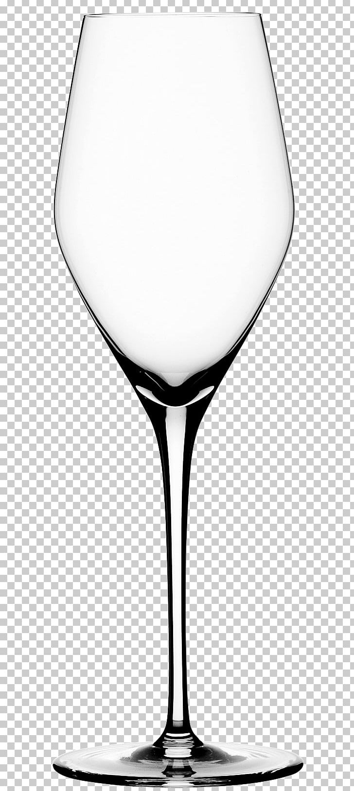 Champagne Glass Wine Spiegelau Prosecco PNG, Clipart, Beer Glasses, Black And White, Bordeaux Wine, Champagne, Champagne Stemware Free PNG Download
