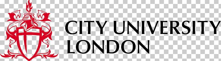City PNG, Clipart, Brand, City, City Of London, City University Of London, Higher Education Free PNG Download