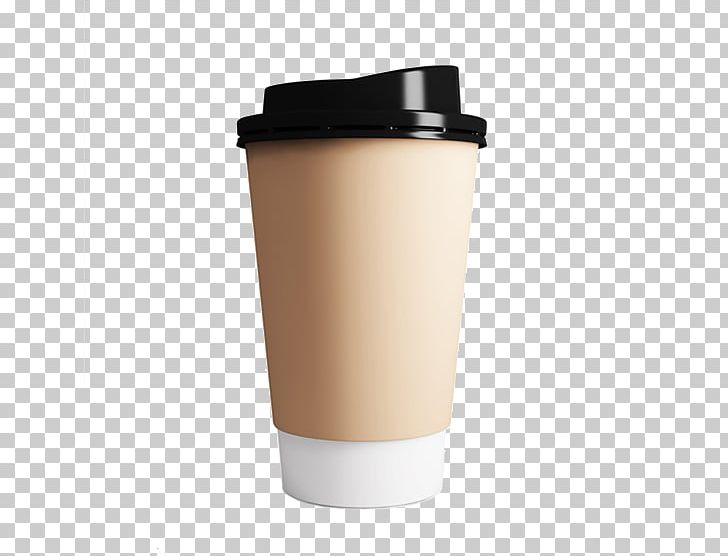 Coffee Cup Milk Coffee Cup PNG, Clipart, Black, Bottle, Brown, Coffee, Coffee Cup Free PNG Download