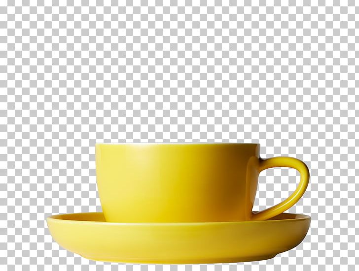 Coffee Cup Tea Saucer Mug PNG, Clipart, Coffee Cup, Cup, Dinnerware Set, Download, Drinkware Free PNG Download