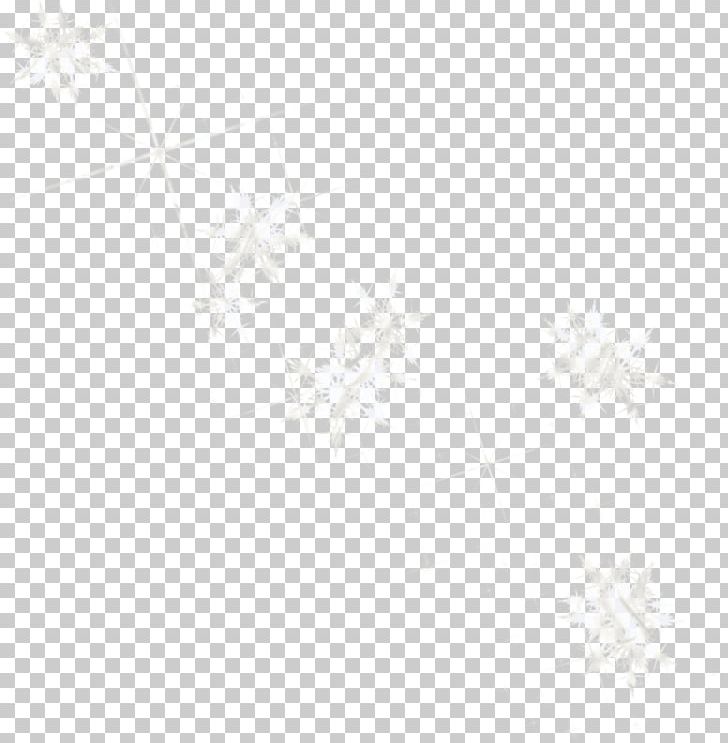 Computer Graphics PNG, Clipart, Adobe Illustrator, Angle, Animation, Background White, Beautiful Free PNG Download