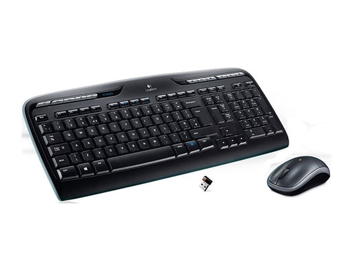 Computer Keyboard Computer Mouse Dell Wireless Keyboard PNG, Clipart, Computer Component, Computer Keyboard, Electrical Connector, Electronic Device, Electronics Free PNG Download