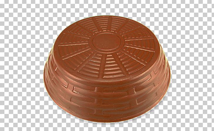 Copper Lid PNG, Clipart, Basket, Copper, Hand, Hand Basket, Lid Free PNG Download