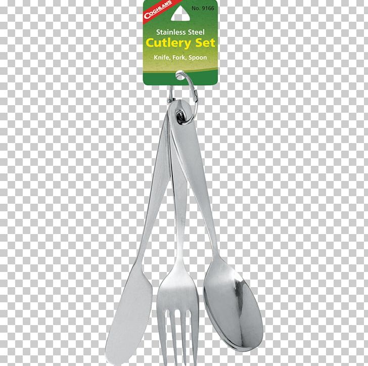 Cutlery Knife Stainless Steel Spoon Kitchen Utensil PNG, Clipart, Can Openers, Cookware, Cutlery, Fork, Gsi Outdoors Free PNG Download